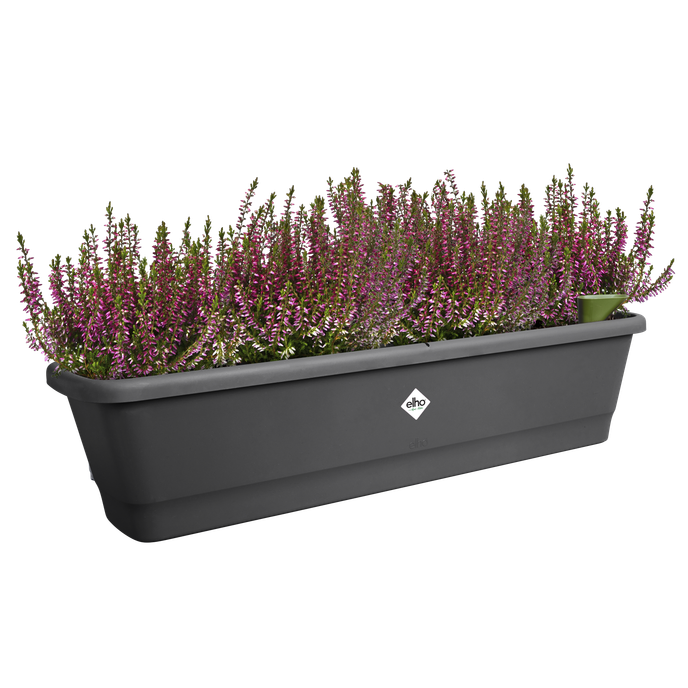 noa balcony trough xl living black